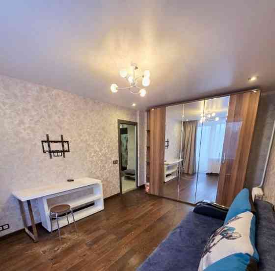 Сдам стильную и уютную квартиру в Калининском районе (ориентир Грузия) идеальна для комфортной жиз Донецк