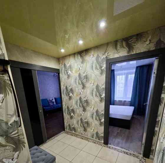 Сдам стильную и уютную квартиру в Калининском районе (ориентир Грузия) идеальна для комфортной жиз Донецк