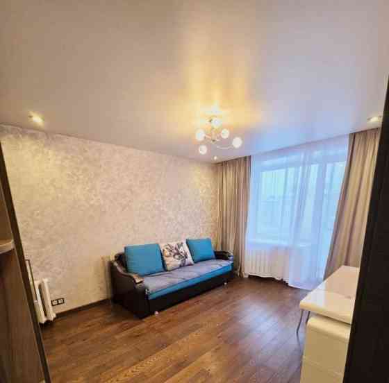 Сдам стильную и уютную квартиру в Калининском районе (ориентир Грузия) идеальна для комфортной жиз Донецк