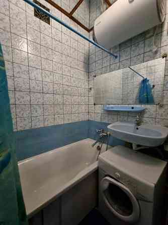 Сдаётся квартира в Будённовском районе на длительный срок. Донецк