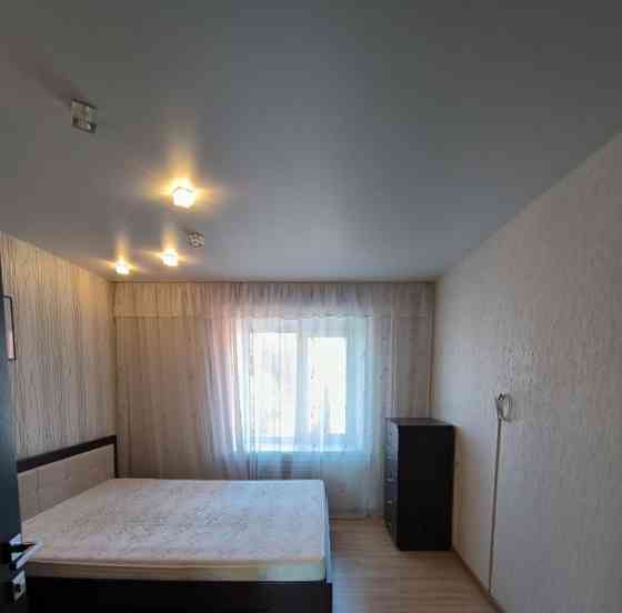 Сдам квартиру в аренду! Донецк