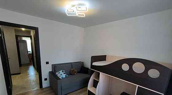 Сдам квартиру в аренду! Донецк