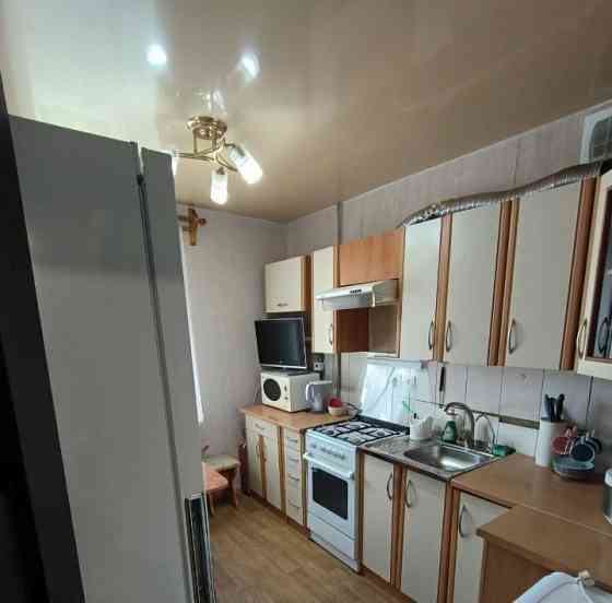 Сдам квартиру в аренду! Донецк