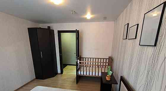 Сдам квартиру в аренду! Донецк