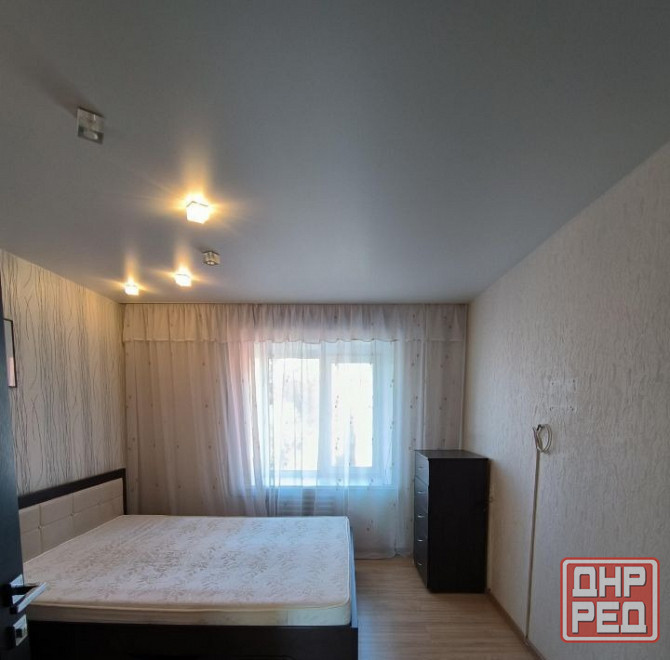 Сдам квартиру в аренду! Донецк - изображение 5