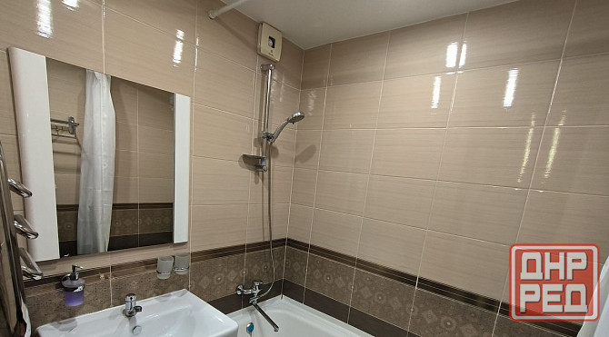 Сдам квартиру в аренду! Донецк - изображение 3