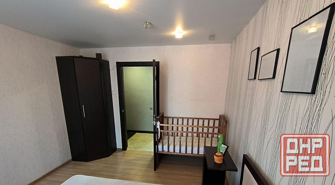 Сдам квартиру в аренду! Донецк - изображение 6