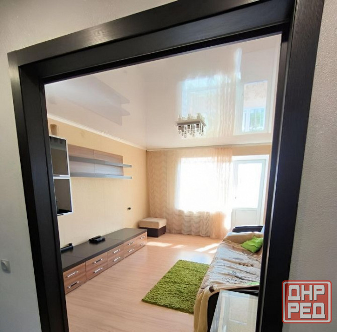 Сдам квартиру в аренду! Донецк - изображение 7