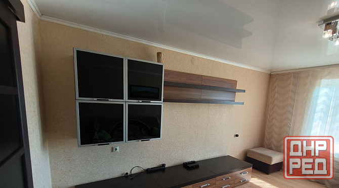 Сдам квартиру в аренду! Донецк - изображение 8