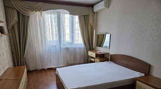 Сдается квартира проспект Панфилова, Куйбышевский р-н. Двухкомнатная, в хорошем состоянии. Донецк