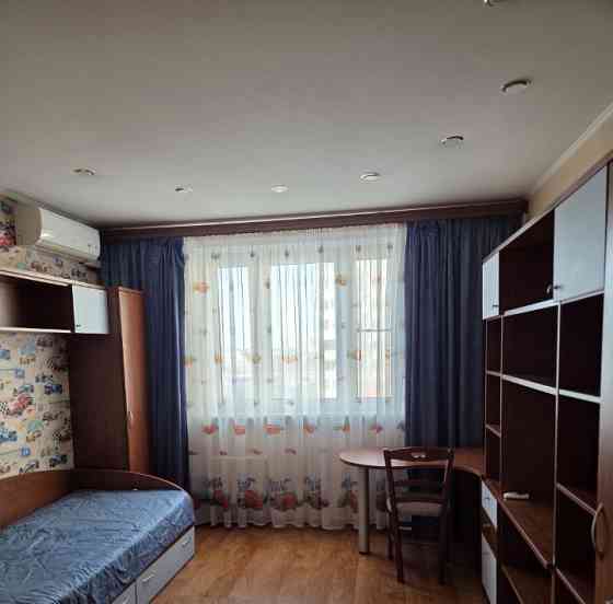 Сдается квартира проспект Панфилова, Куйбышевский р-н. Двухкомнатная, в хорошем состоянии. Донецк