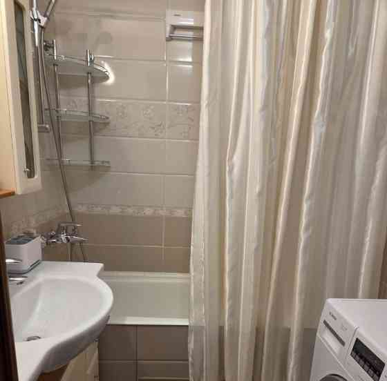 Сдается квартира проспект Панфилова, Куйбышевский р-н. Двухкомнатная, в хорошем состоянии. Донецк