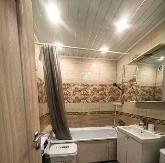 2-к квартира, 56 м2, 5/9 эт. Мариуполь