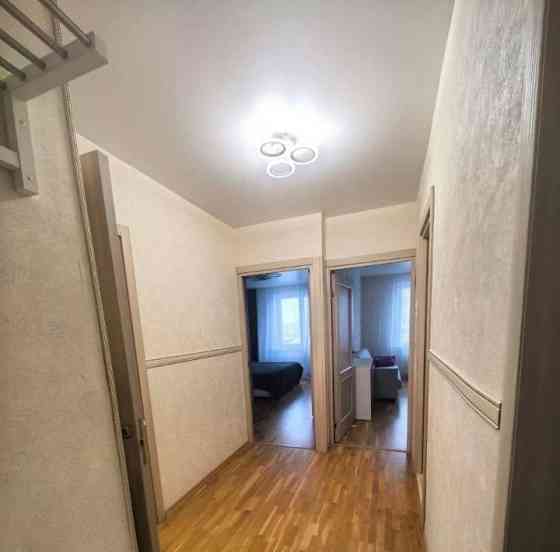 2-к квартира, 56 м2, 5/9 эт. Мариуполь