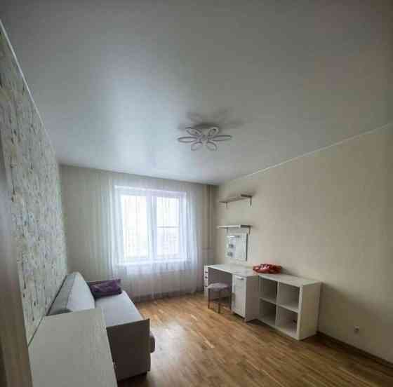 2-к квартира, 56 м2, 5/9 эт. Мариуполь