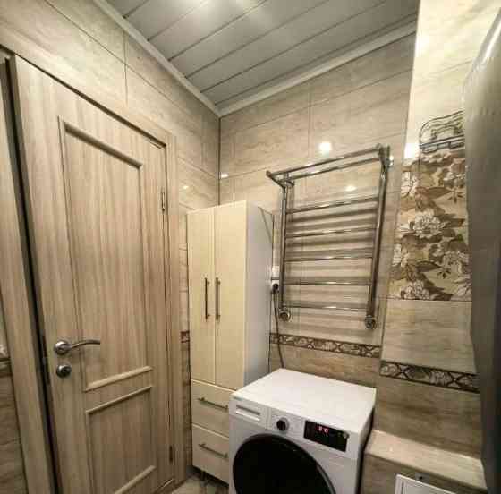 2-к квартира, 56 м2, 5/9 эт. Мариуполь