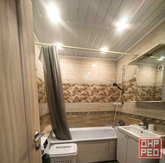 2-к квартира, 56 м2, 5/9 эт. Мариуполь - изображение 5