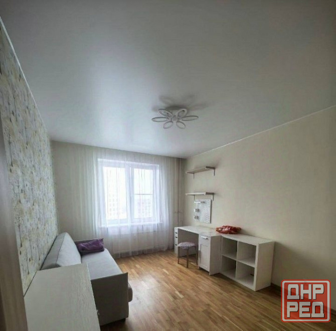 2-к квартира, 56 м2, 5/9 эт. Мариуполь - изображение 3