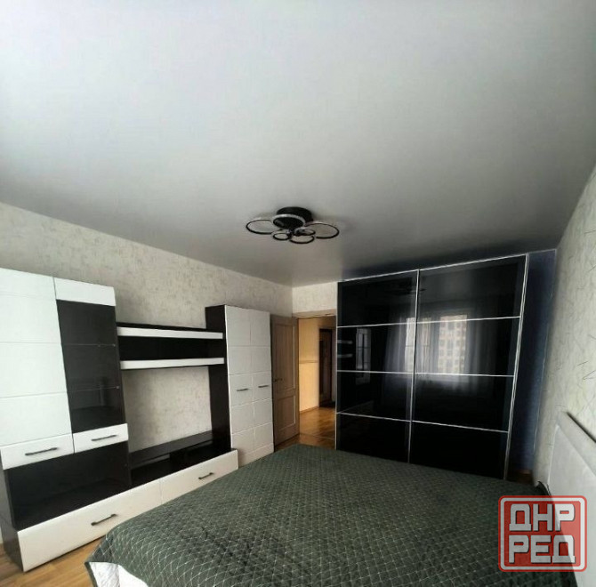 2-к квартира, 56 м2, 5/9 эт. Мариуполь - изображение 4