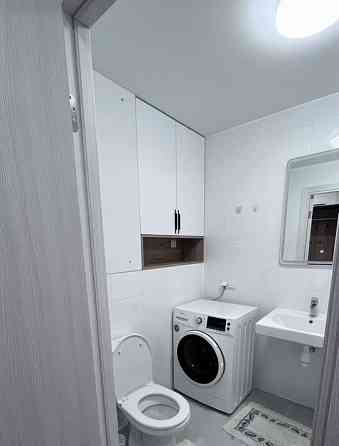 Cдаeтcя уютная однокoмнатная квартиpа в Ворошиловском районе по Комсомольскому проспекту 26 Донецк