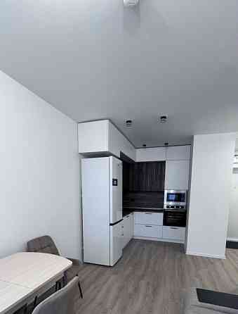 Cдаeтcя уютная однокoмнатная квартиpа в Ворошиловском районе по Комсомольскому проспекту 26 Донецк