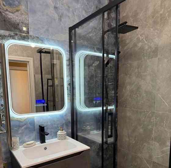 Сдаю двухкомнатную квартиру 70.0 м² этаж 6 Донецк