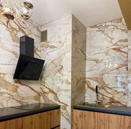 Сдаю двухкомнатную квартиру 70.0 м² этаж 6 Донецк