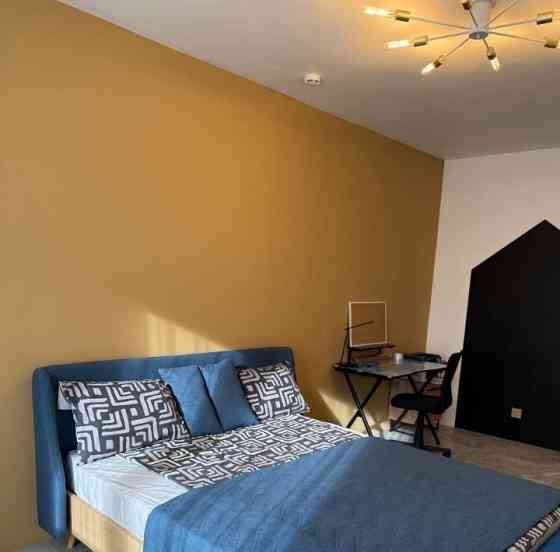 Сдаю двухкомнатную квартиру 70.0 м² этаж 6 Донецк