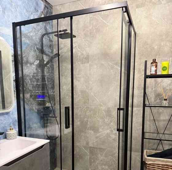 Сдаю двухкомнатную квартиру 70.0 м² этаж 6 Донецк