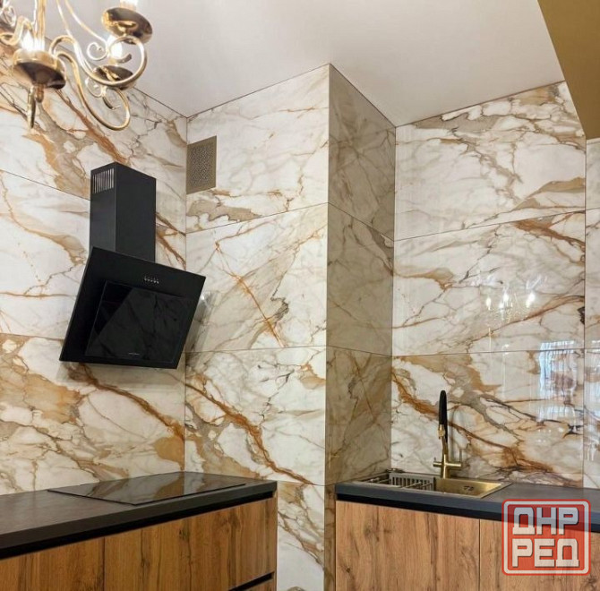 Сдаю двухкомнатную квартиру 70.0 м² этаж 6 Донецк - изображение 4