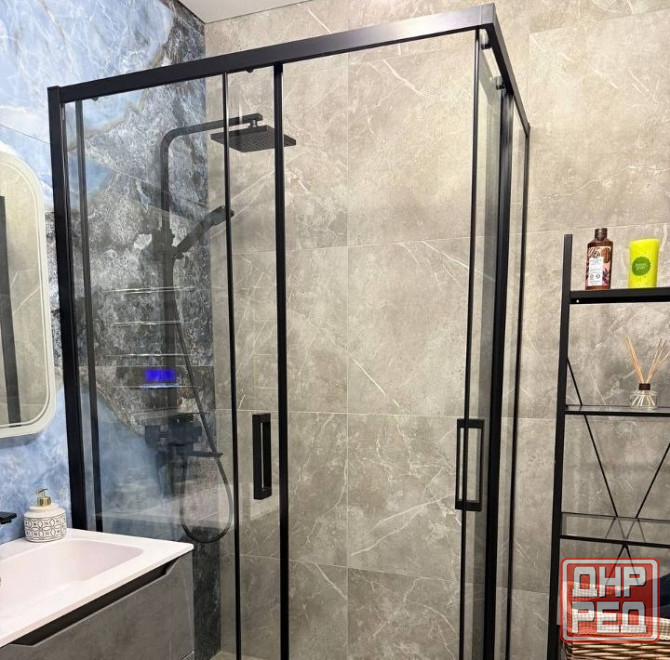 Сдаю двухкомнатную квартиру 70.0 м² этаж 6 Донецк - изображение 1