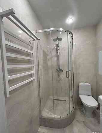 Калининском районе, ориентир бульвар Шевченко Донецк