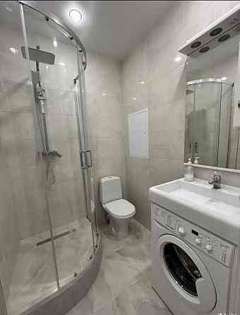 Калининском районе, ориентир бульвар Шевченко Донецк