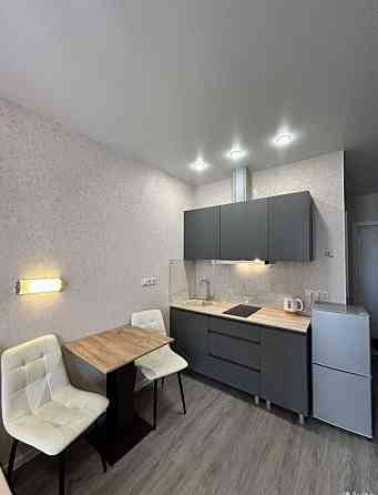 Калининском районе, ориентир бульвар Шевченко Донецк