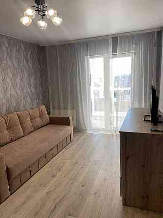 Сдам 1 комнатную квартиру в Буденновском районе Донецк