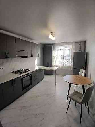 Сдам 1 комнатную квартиру в Буденновском районе Донецк