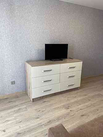 Сдам 1 комнатную квартиру в Буденновском районе Донецк