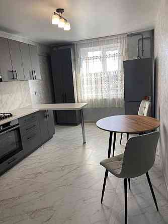 Сдам 1 комнатную квартиру в Буденновском районе Донецк