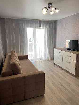 Сдам 1 комнатную квартиру в Буденновском районе Донецк