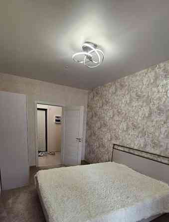 Сдается уютная двухкомнатная квартира в Ворошиловском районе! Донецк