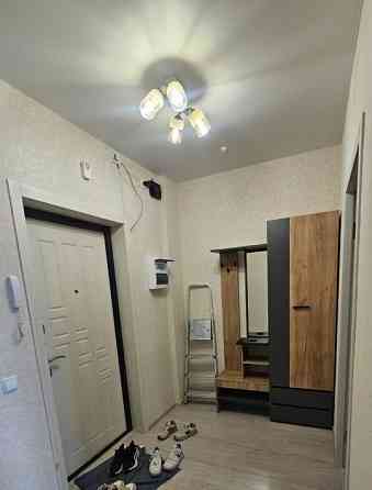 Сдается уютная двухкомнатная квартира в Ворошиловском районе! Донецк