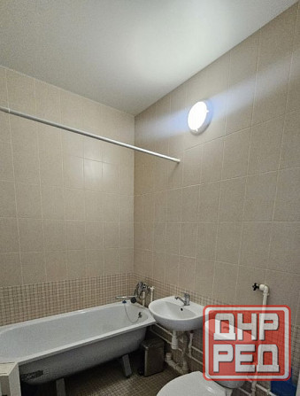 Сдается уютная двухкомнатная квартира в Ворошиловском районе! Донецк - изображение 3