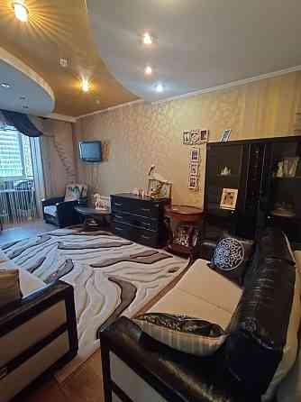 продам современную 2-комнатную квартиру в центре Текстильщика, чешкаа Донецк