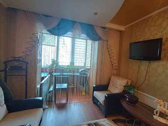 продам современную 2-комнатную квартиру в центре Текстильщика, чешкаа Донецк