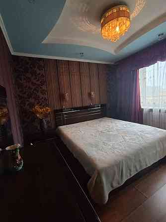 продам современную 2-комнатную квартиру в центре Текстильщика, чешкаа Донецк