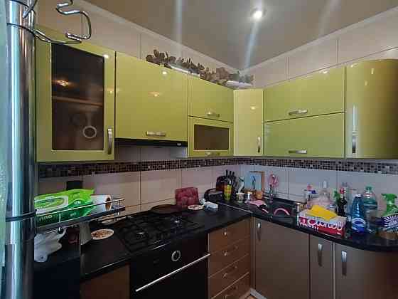 продам современную 2-комнатную квартиру в центре Текстильщика, чешкаа Донецк