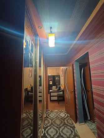 продам современную 2-комнатную квартиру в центре Текстильщика, чешкаа Донецк