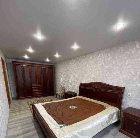 1-к квартира, 38 м2, 3/9 эт. Мариуполь