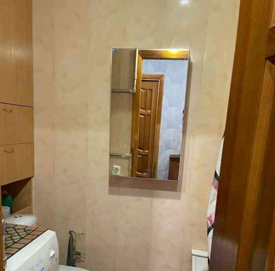 1-к квартира, 38 м2, 3/9 эт. Мариуполь