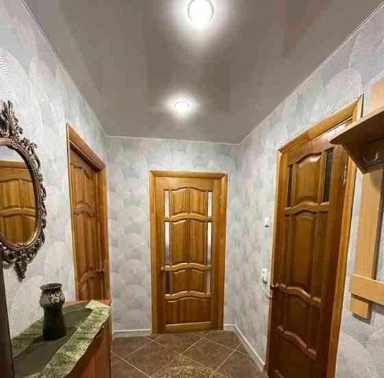 1-к квартира, 38 м2, 3/9 эт. Мариуполь